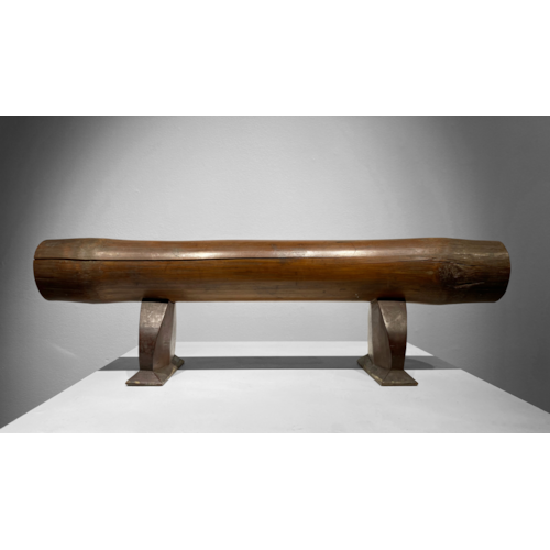 Fiji Kalibitu Headrest Ex Leo Fleischmann